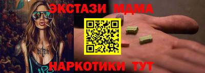 индика Краснодар
